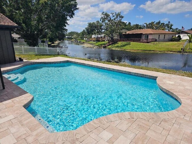 Building Photo - 1208 76th St NW