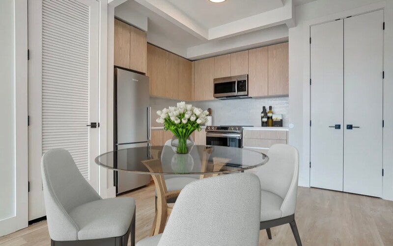 Building Photo - 1263 Bedford Ave