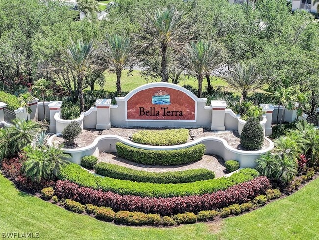 Building Photo - 20299 Torre Del Lago St