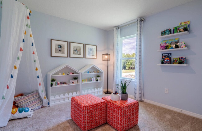 Building Photo - 12276 Nettuno Wy