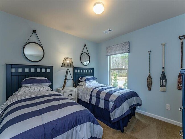 Building Photo - 151 Centennial Ridge Dr