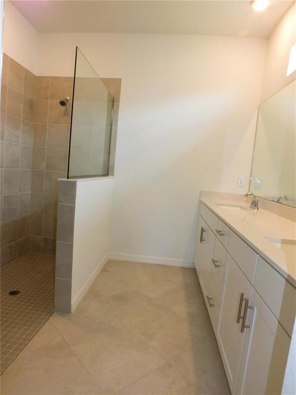 Building Photo - 19125 Moscato Ct