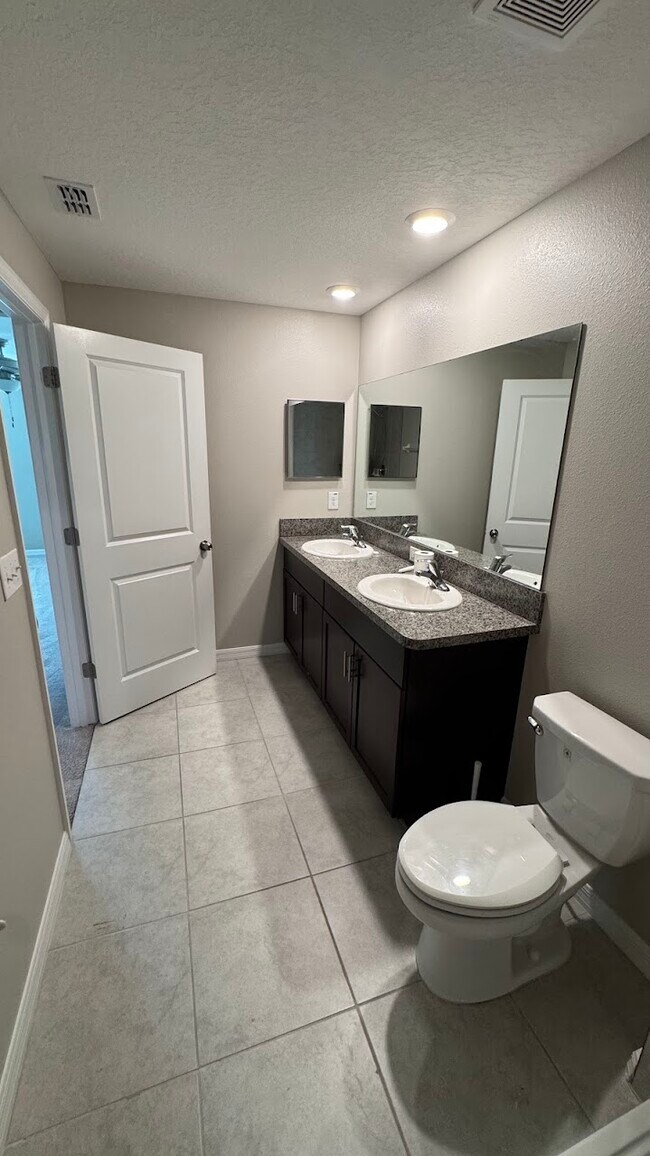 Building Photo - 7209 Sweet Alyssum Ct