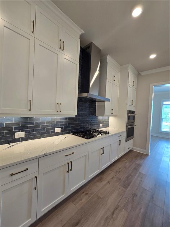 Building Photo - 4516 Molder Dr