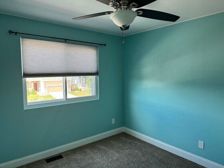 Building Photo - 2271 Woodpark Dr