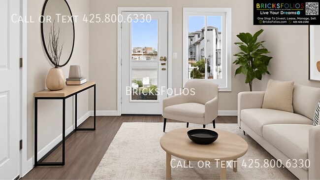 Building Photo - 5165 83rd Ave NE