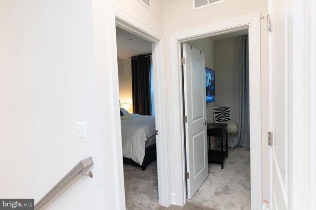 Building Photo - 3547 Stella Blue Dr