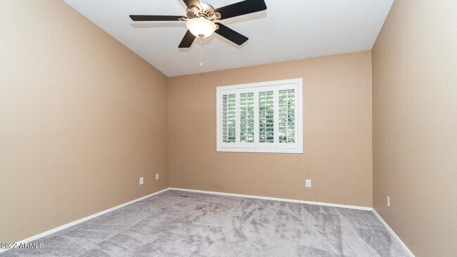 Building Photo - 3625 E Rosemonte Dr
