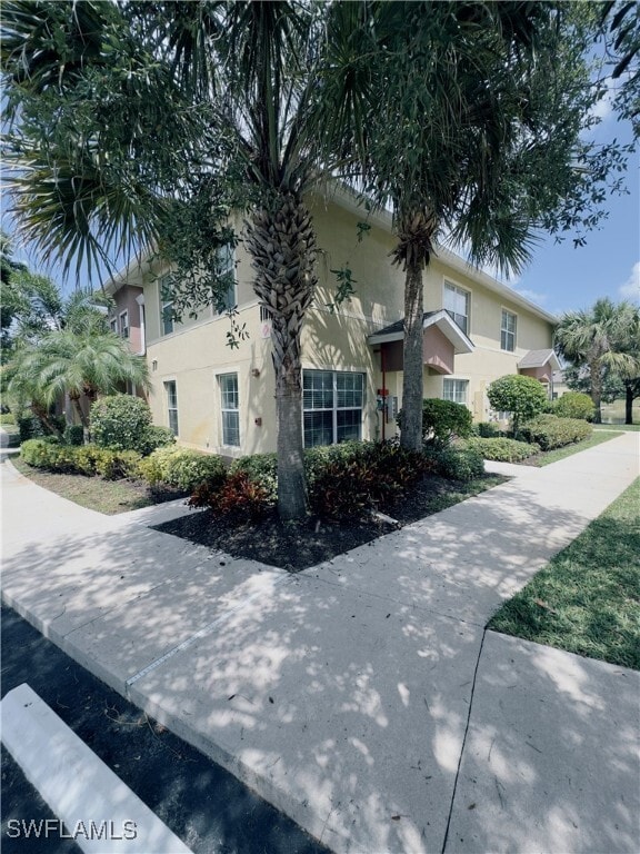 Building Photo - 9101 Gervais Cir