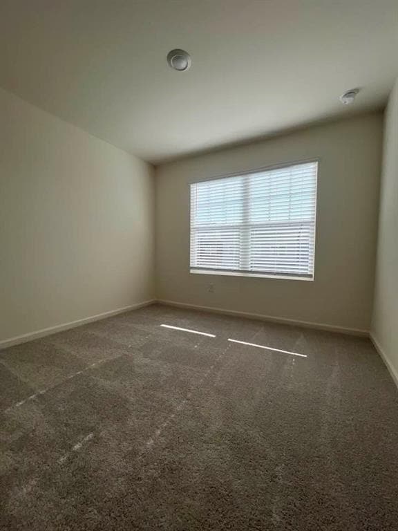 Building Photo - 111 Rivington Dr