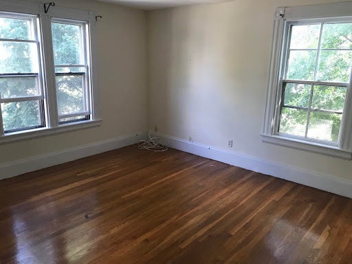 Building Photo - 51 - 52 Eddy St