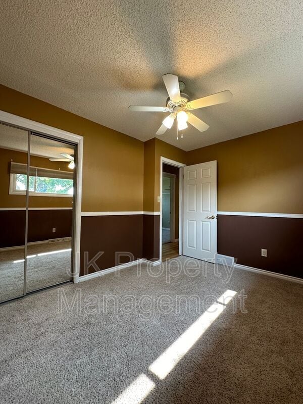 Building Photo - 710 48th St S