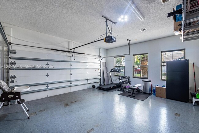 Building Photo - 15941 NW 83rd Ave