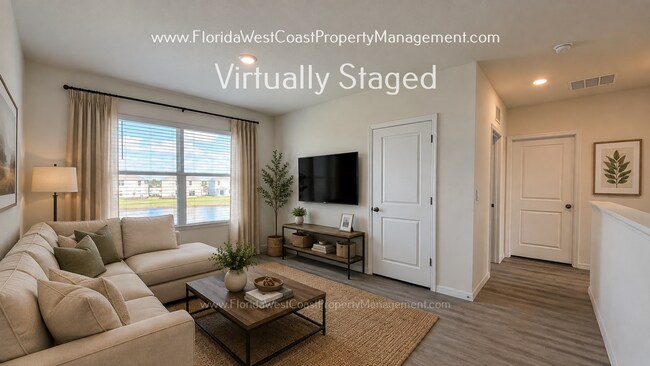 Building Photo - 5680 Woodland Sage Dr