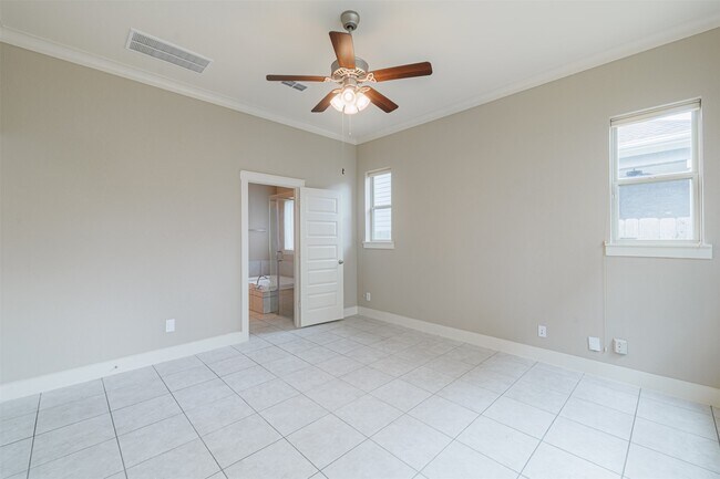 Building Photo - 16831 Osprey Bend Dr