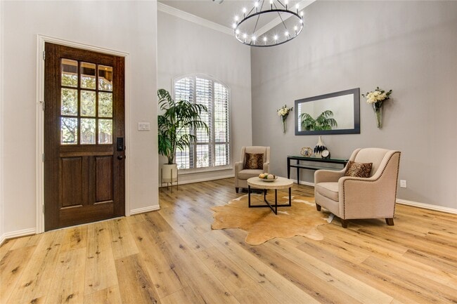 Building Photo - 12307 N Austin Shore Dr