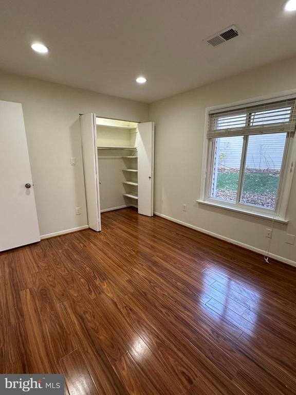 Building Photo - 307 Newman Ct