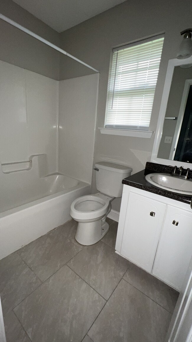 Building Photo - 1019 Barley Dr