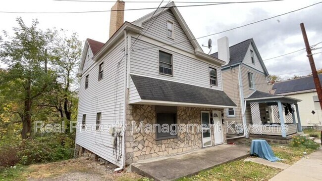 Building Photo - 53 Baldwick Rd