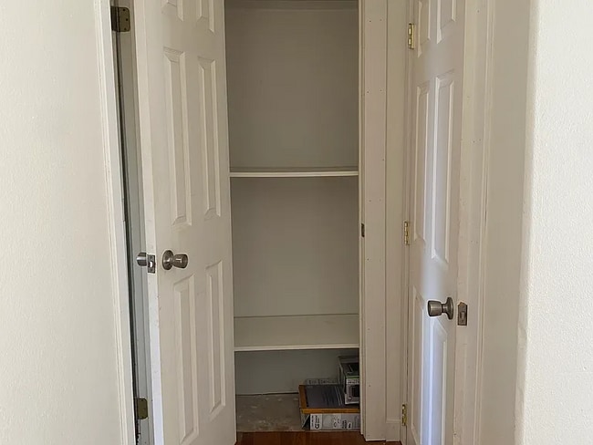 Building Photo - Charming 3-Bedroom Home in the Heart of Th...