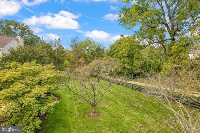 Building Photo - 1107 Savile Ln