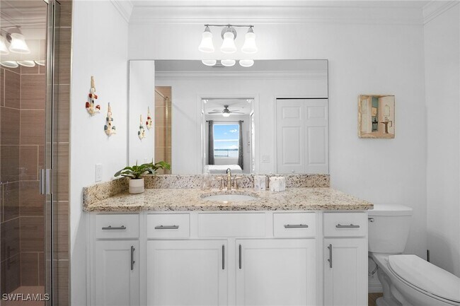 Building Photo - 43000 Greenway Blvd