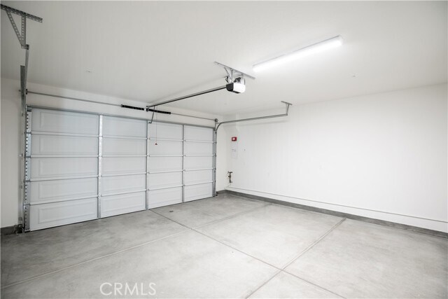 Building Photo - 16066 Tanzinite Ln