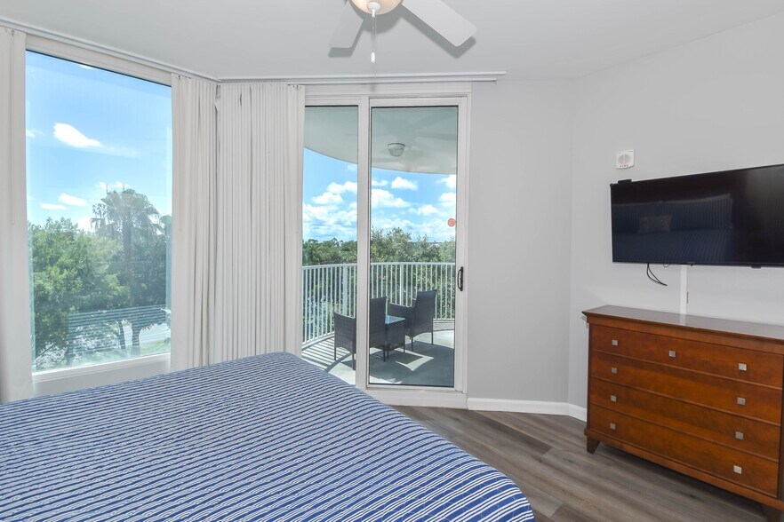 Building Photo - 4207 Indian Bayou Trl