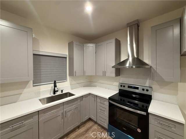 Building Photo - 439 W Colorado Blvd