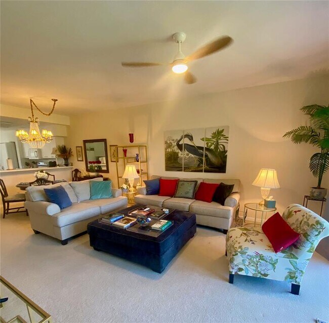 Building Photo - 9590 High Gate Dr