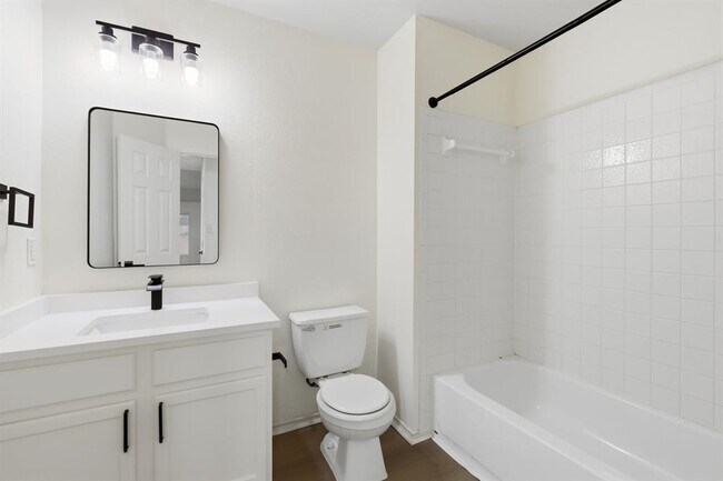 Building Photo - 3337 Cantera Way