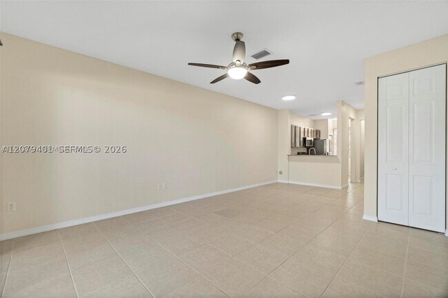 Building Photo - 8989 SW 17th Ct