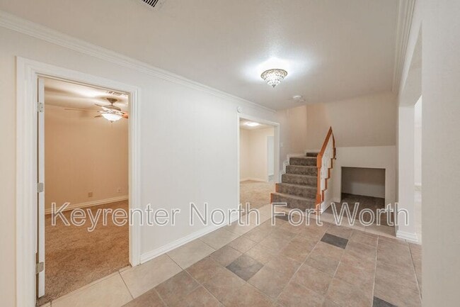 Building Photo - 105 Horizon Cir