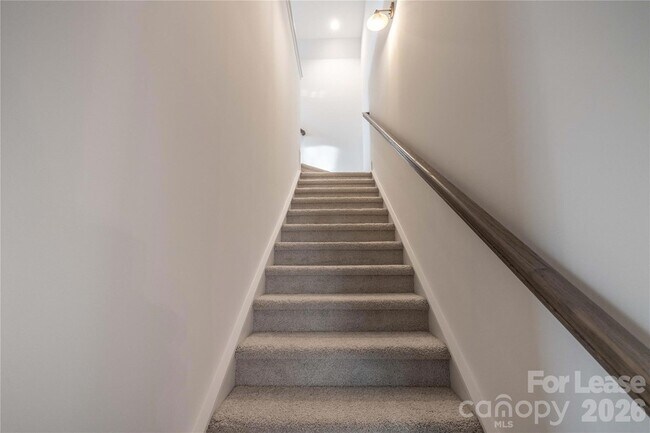 Building Photo - 173 Tillery Ct