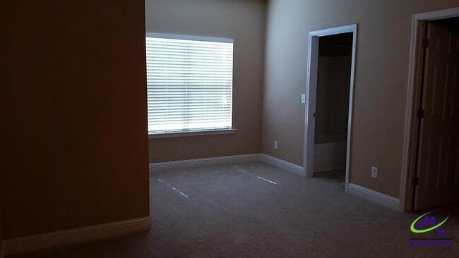 Building Photo - 206 Merlot Dr