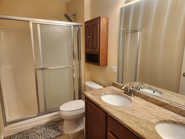 Building Photo - 2752 Granite Ct