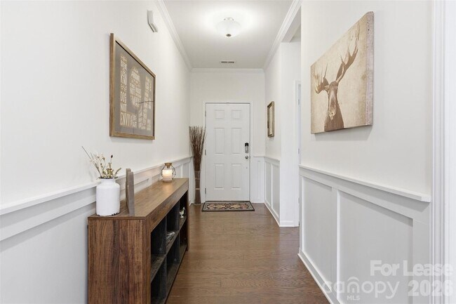 Building Photo - 4227 Poplin Grove Dr