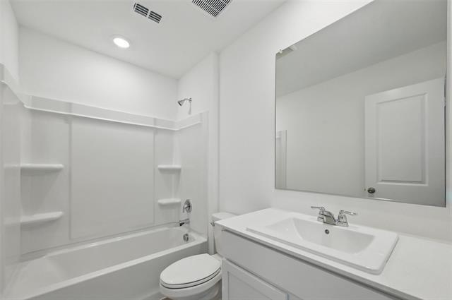 Building Photo - 907 Sandhill Crane Ln