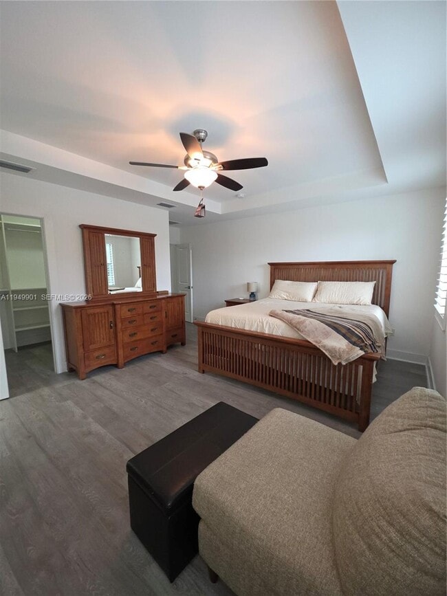 Building Photo - 4538 E Aqua Bella Ln