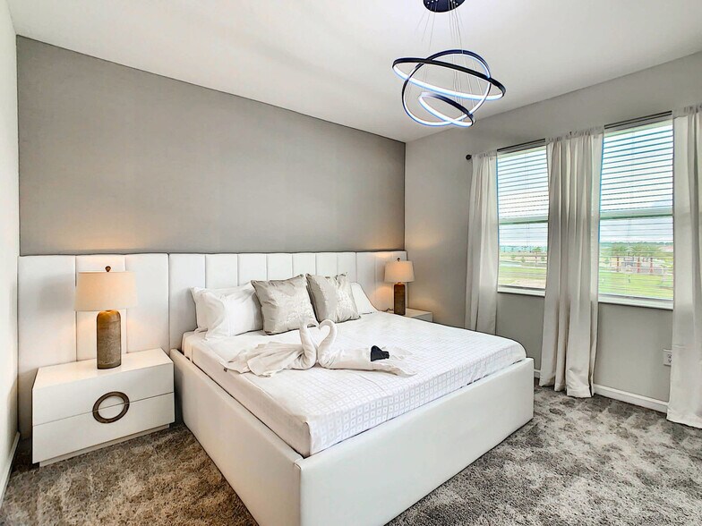 Building Photo - 1147 Drop Ln