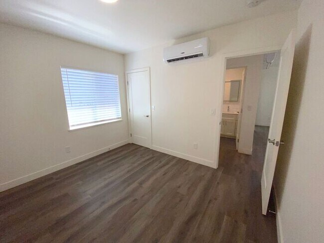 Building Photo - Northwest Reno House - Like New! 3 Bedroom...