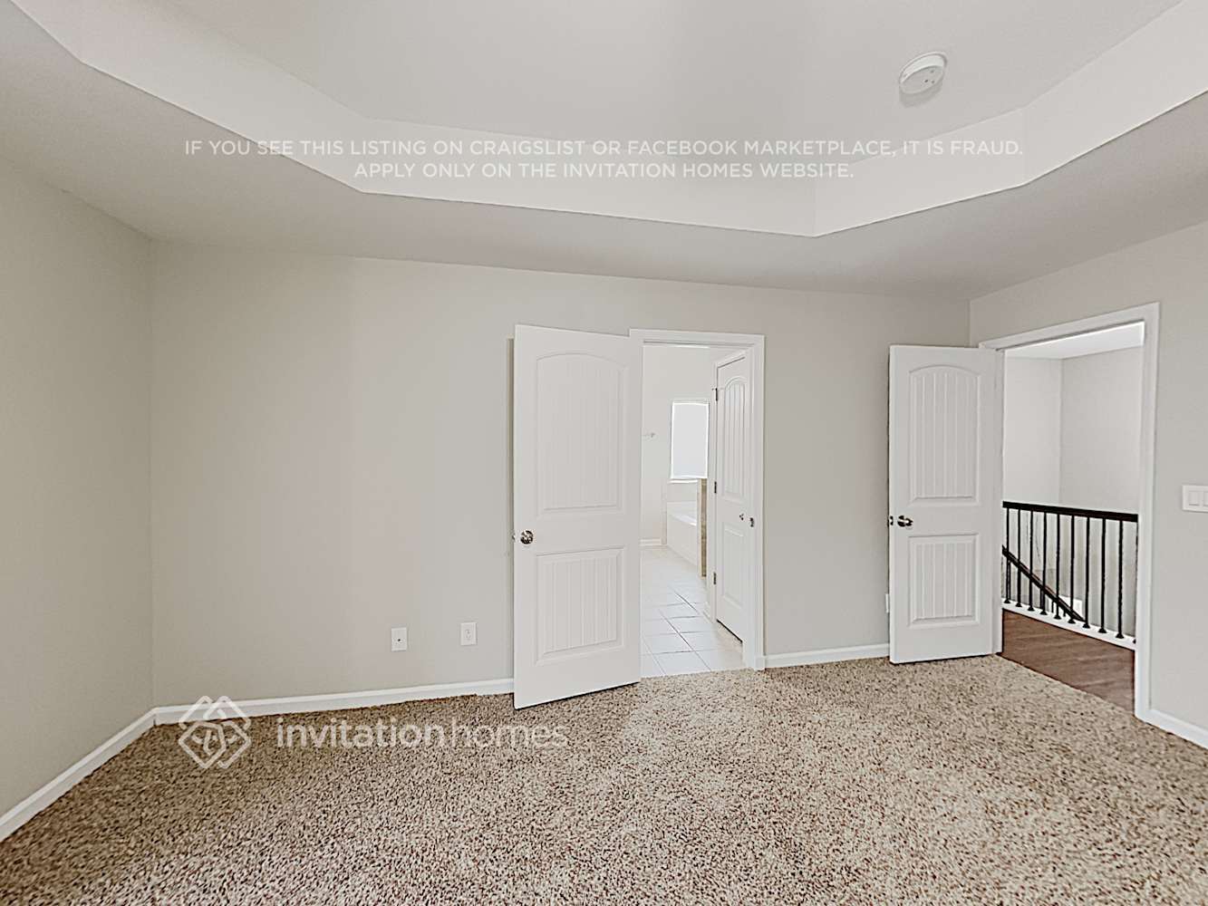 Building Photo - 805 Kite Way