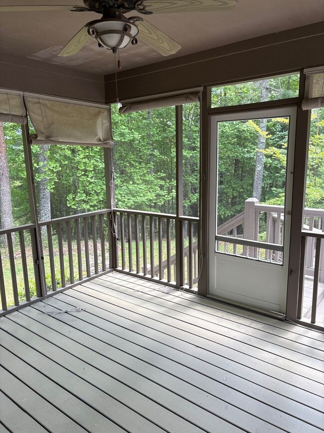 Building Photo - 1101 Wildlife Trail