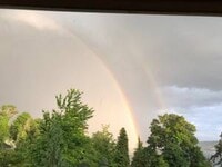 Building Photo - 7942 Lake View Ln