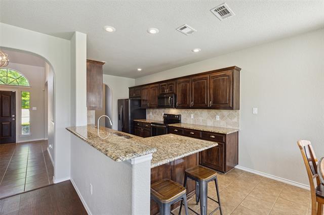 Building Photo - 1416 Elkford Ln