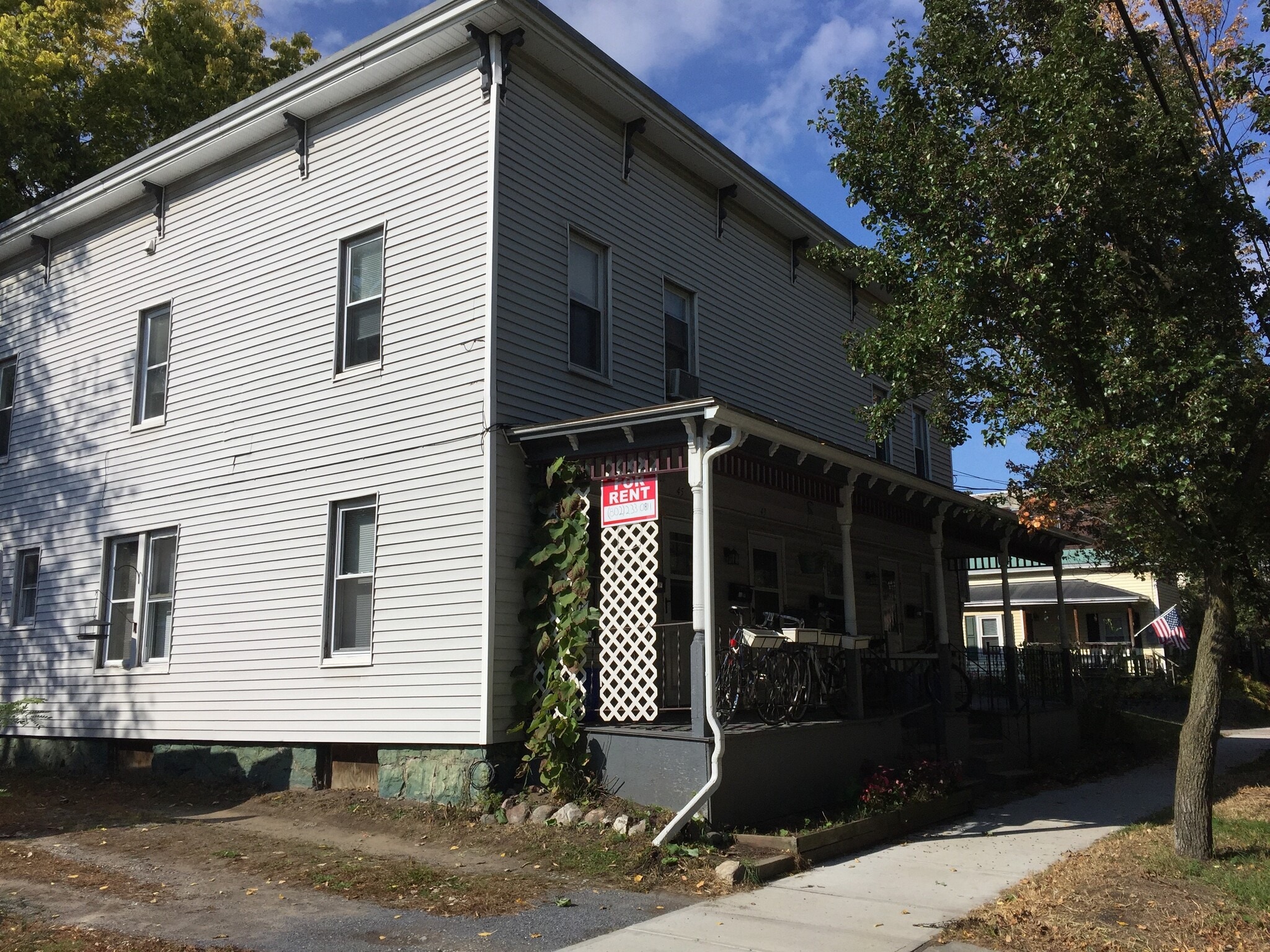 Building Photo - 45 Decatur St