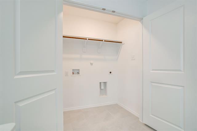 Building Photo - 3608 Kinglet Ct