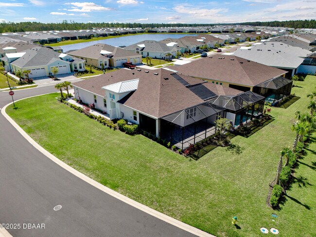 Building Photo - 913 Bama Breeze Dr