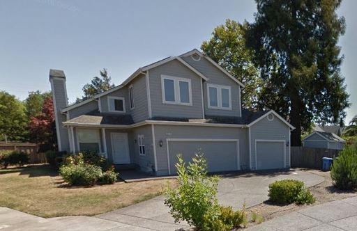 Primary Photo - 371 Breeden St