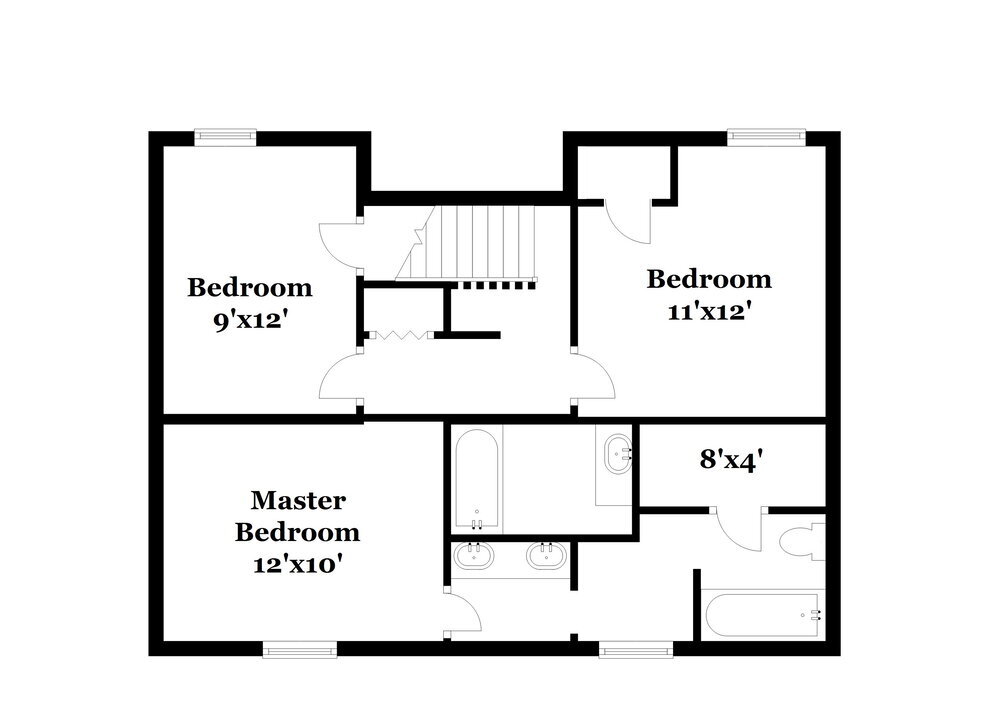 Building Photo - 3011 Ace Wintermeyer Dr